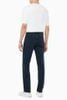 Calvin Klein - Quần jeans dài CK nam Premium Body 5 Pocket Taper