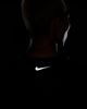 Nike - Áo tay dài thể thao Nam Miler Flash Men's Dri-FIT UV Long-Sleeve Running Top