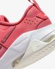 Nike - Giày luyện tập thể thao Nữ Zoom Bella 6 Women's Workout Shoes