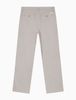 Calvin Klein - Quần dài CK nam 90S Straight Twill Comfort Chino Pants