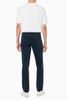 Calvin Klein - Quần jeans dài CK nam Premium Body 5 Pocket Taper