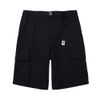 The North Face - Quần ngắn dệt thoi Nam Men's Lw Cargo Shorts