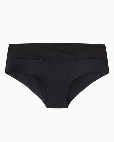 Calvin Klein - Quần lót CK CK nữ Hipster