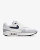 Nike - Giày thời trang thể thao Nam Nike Air Max 1 Men's shoes