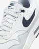 Nike - Giày thời trang thể thao Nam Nike Air Max 1 Men's shoes