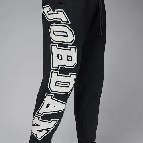 Nike - Quần dài thể thao Nam Jordan MVP Men's Joggers