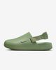 Nike - Dép thể thao Nam Nike Calm Men's Mules