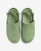 Nike - Dép thể thao Nam Nike Calm Men's Mules