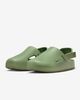 Nike - Dép thể thao Nam Nike Calm Men's Mules