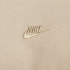 Nike - Áo tay ngắn thể thao Nam Sportswear Premium Essentials Tee