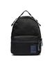 Armani Exchange - Ba lô nam Premium Woven Backpack