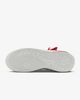 Nike - Giày thời trang thể thao Nam Air Force 1 Mid Evo Men's Shoes