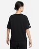 Nike - Áo tay ngắn thể thao Nữ Nike Sportswear Classic Women's T-Shirt