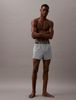 Calvin Klein - Quần lót CK nam Intense Power Woven Boxer