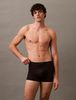 Calvin Klein - Quần lót CK nam Invisibles Ultra Light Trunk