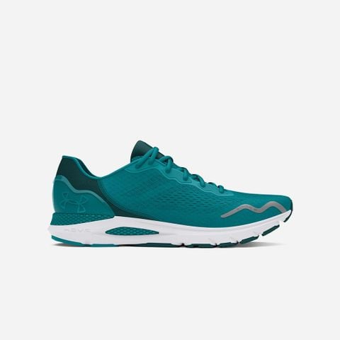 Under Armour - Giày chạy bộ nam Hovr Sonic 6 Running Shoes