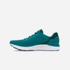 Under Armour - Giày chạy bộ nam Hovr Sonic 6 Running Shoes