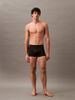 Calvin Klein - Quần lót CK nam Invisibles Ultra Light Trunk