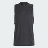 adidas - Áo thun ba lỗ Nam Designed for Training Workout Tank Top
