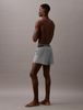 Calvin Klein - Quần lót CK nam Intense Power Woven Boxer