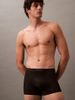 Calvin Klein - Quần lót CK nam Invisibles Ultra Light Trunk