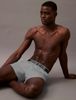 Calvin Klein - Quần lót CK nam Intense Power Woven Boxer