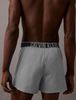Calvin Klein - Quần lót CK nam Intense Power Woven Boxer