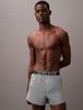 Calvin Klein - Quần lót CK nam Intense Power Woven Boxer