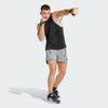 adidas - Áo thun ba lỗ Nam Designed for Training Workout Tank Top