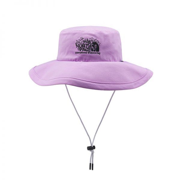 The North Face - Mũ nón Nam Nữ Women's Recycled 66 Brimmer Hat
