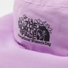 The North Face - Mũ nón Nam Nữ Women's Recycled 66 Brimmer Hat