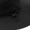 The North Face - Mũ nón Nam Nữ Horizon Breeze Brimmer Hat