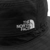 The North Face - Mũ nón Nam Nữ Horizon Breeze Brimmer Hat