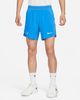 Nike - Quần Ngắn Thể Thao Nam Rafa Men'S Nike Dri-Fit Adv 7