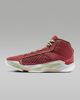 Nike - Giày thể thao Nam Air Jordan XXXVIII Lunar New Year PF Basketball Shoes