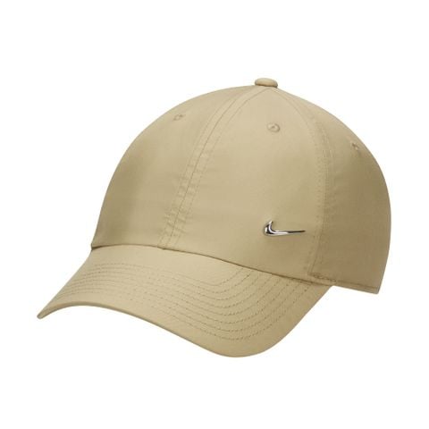 Nike - Nón thể thao Nam Nữ Nike Dri-FIT Club Cap