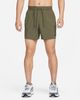 Nike - Quần ngắn thể thao Nam Form Men's Dri-FIT Unlined Versatile Shorts