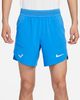 Nike - Quần Ngắn Thể Thao Nam Rafa Men'S Nike Dri-Fit Adv 7