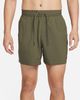 Nike - Quần ngắn thể thao Nam Form Men's Dri-FIT Unlined Versatile Shorts