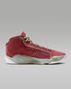 Nike - Giày thể thao Nam Air Jordan XXXVIII Lunar New Year PF Basketball Shoes