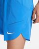 Nike - Quần Ngắn Thể Thao Nam Rafa Men'S Nike Dri-Fit Adv 7