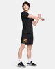 Nike - Quần ngắn thể thao Nam  Form Men's Dri-FIT 1 Unlined Fitness Shorts