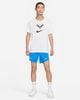 Nike - Quần Ngắn Thể Thao Nam Rafa Men'S Nike Dri-Fit Adv 7