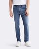 Calvin Klein - Quần jeans dài nam Cooling Body Jeans