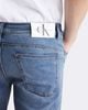 Calvin Klein - Quần jeans dài nam Cooling Body Jeans