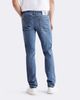 Calvin Klein - Quần jeans dài nam Cooling Body Jeans