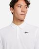 Nike - Áo tay dài thể thao Nam Dri-FIT Victory Men's Long-Sleeve Golf Polo