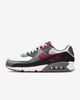 Nike - Giày thời trang thể thao Nam Nike Air Max 90 Men's Shoes