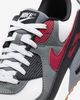 Nike - Giày thời trang thể thao Nam Nike Air Max 90 Men's Shoes