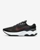 Nike - Giày chạy bộ thể thao Nam Nike Renew Ride 3 Men's Road Running Shoes